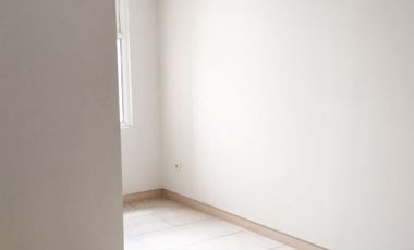Disewa Apartemen Springlake 2BR Kosongan Murah