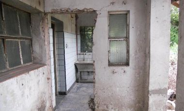 Terreno en Venta en Grand Bourg, Malvinas Argentinas, Buenos Aires