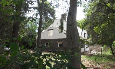 Terreno en Venta en Grand Bourg, Malvinas Argentinas, Buenos Aires