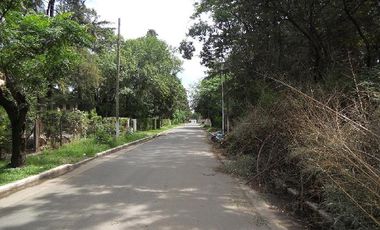 Terreno en Venta en Grand Bourg, Malvinas Argentinas, Buenos Aires