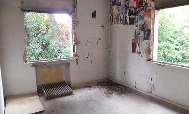 Terreno en Venta en Grand Bourg, Malvinas Argentinas, Buenos Aires