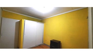 Venta Departamento 3 ambientes  - Villa Ballester Centro