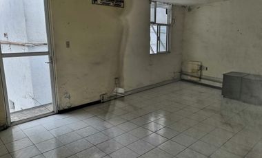 Oficinas amplias en el centro de Veracruz con privado. 60 m² aproximadamente