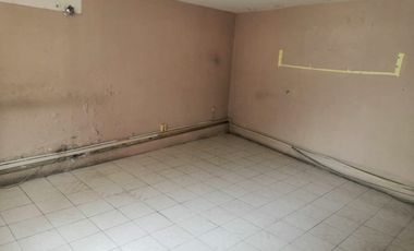Oficinas amplias en el centro de Veracruz con privado. 60 m² aproximadamente