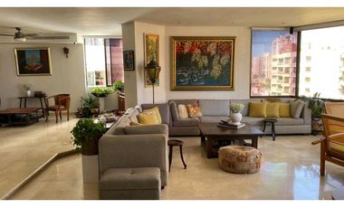 VENTA APARTAMENTO DUPLEX  ALTO PRADO BARRANQUILLA