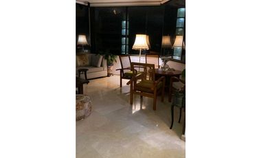 VENTA APARTAMENTO DUPLEX  ALTO PRADO BARRANQUILLA