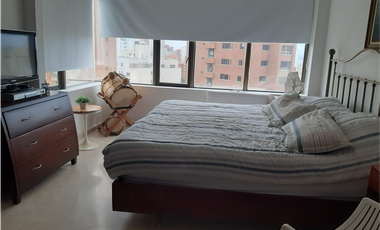 VENTA APARTAMENTO DUPLEX  ALTO PRADO BARRANQUILLA