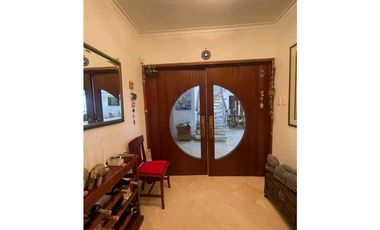 VENTA APARTAMENTO DUPLEX  ALTO PRADO BARRANQUILLA