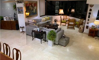 VENTA APARTAMENTO DUPLEX  ALTO PRADO BARRANQUILLA