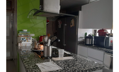 VENTA APARTAMENTO DUPLEX  ALTO PRADO BARRANQUILLA