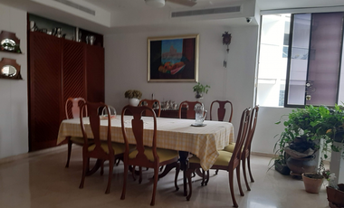 VENTA APARTAMENTO DUPLEX  ALTO PRADO BARRANQUILLA