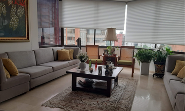 VENTA APARTAMENTO DUPLEX  ALTO PRADO BARRANQUILLA