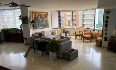VENTA APARTAMENTO DUPLEX  ALTO PRADO BARRANQUILLA