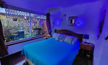 Vendemos casa en villa Don Max, Valdivia ,4 dormitorios  ,excelente ubicacion