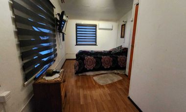 Vendemos casa en villa Don Max, Valdivia ,4 dormitorios  ,excelente ubicacion