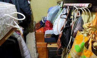 Vendemos casa en villa Don Max, Valdivia ,4 dormitorios  ,excelente ubicacion