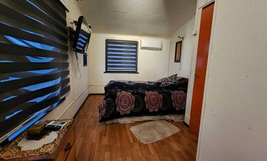 Vendemos casa en villa Don Max, Valdivia ,4 dormitorios  ,excelente ubicacion