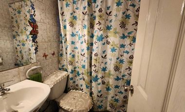Vendemos casa en villa Don Max, Valdivia ,4 dormitorios  ,excelente ubicacion
