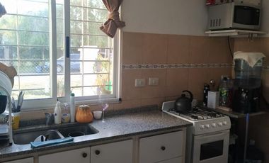 Casa - Roldán