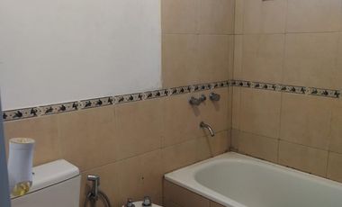 Casa - Roldán