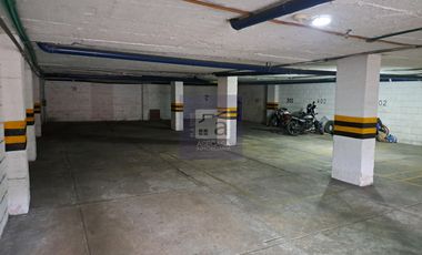 COD. 6072 - SE ARRIENDA APARTAMENTO - BARRIO: CABECERA DEL LLANO