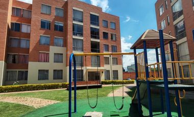 apartamento en arriendo en pio 12. Cod A236