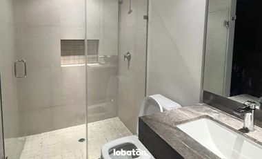 TOWNHOUSE EN VENTA EN LA TOSCANA RESIDENCIAL