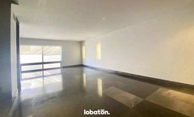 TOWNHOUSE EN VENTA EN LA TOSCANA RESIDENCIAL