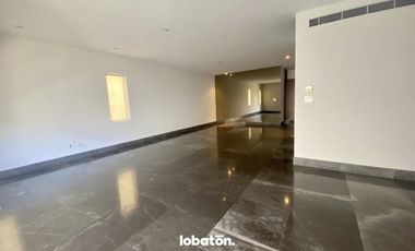 TOWNHOUSE EN VENTA EN LA TOSCANA RESIDENCIAL