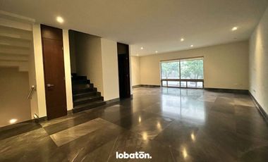 TOWNHOUSE EN VENTA EN LA TOSCANA RESIDENCIAL