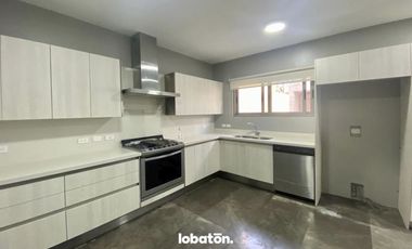 TOWNHOUSE EN VENTA EN LA TOSCANA RESIDENCIAL