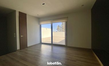 TOWNHOUSE EN VENTA EN LA TOSCANA RESIDENCIAL