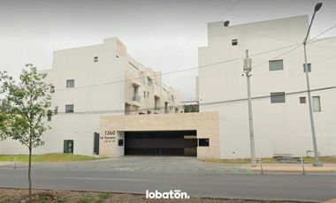 TOWNHOUSE EN VENTA EN LA TOSCANA RESIDENCIAL