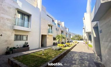 TOWNHOUSE EN VENTA EN LA TOSCANA RESIDENCIAL