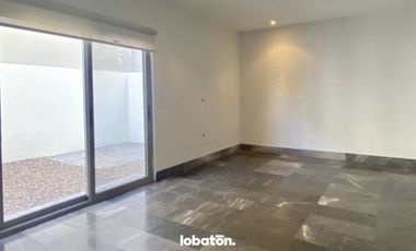TOWNHOUSE EN VENTA EN LA TOSCANA RESIDENCIAL