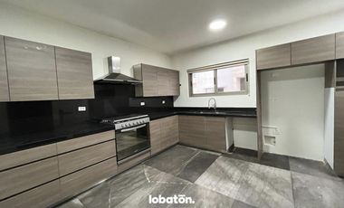 TOWNHOUSE EN VENTA EN LA TOSCANA RESIDENCIAL