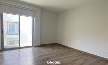 TOWNHOUSE EN VENTA EN LA TOSCANA RESIDENCIAL