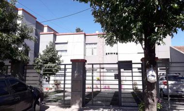 Duplex en venta en Castelar Sur