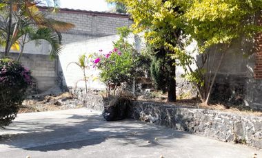 SOLO PAGO EN EFECTIVO