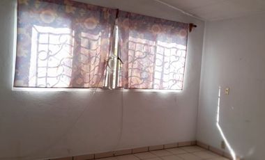 SOLO PAGO EN EFECTIVO