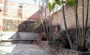 SOLO PAGO EN EFECTIVO