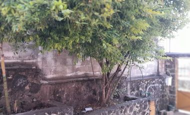 SOLO PAGO EN EFECTIVO