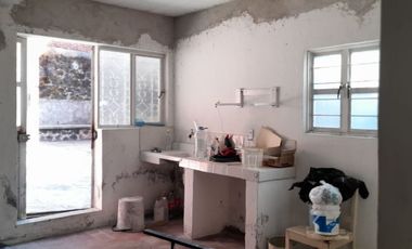 SOLO PAGO EN EFECTIVO