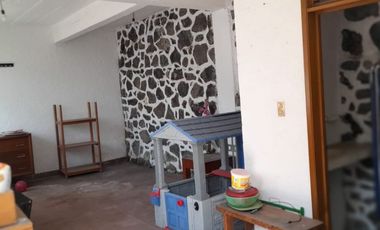 SOLO PAGO EN EFECTIVO