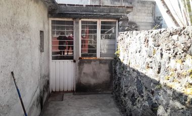 SOLO PAGO EN EFECTIVO