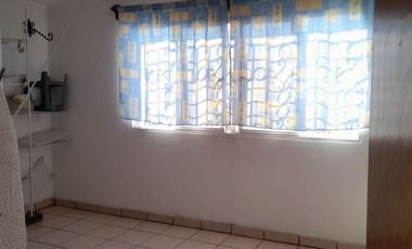 SOLO PAGO EN EFECTIVO