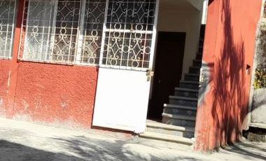 SOLO PAGO EN EFECTIVO