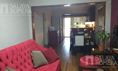 Casa en venta Tigre  El Talar Pacheco