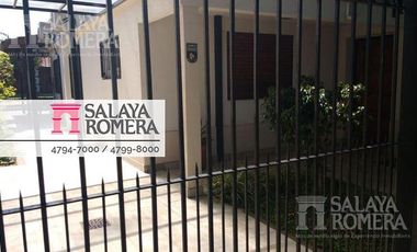 Casa en venta Tigre  El Talar Pacheco