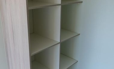 Departamento Carlos condell ID: 75114r